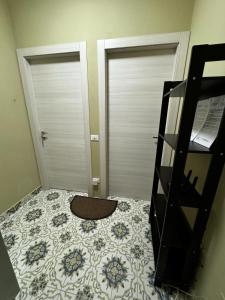 La Casa del Mandorlo