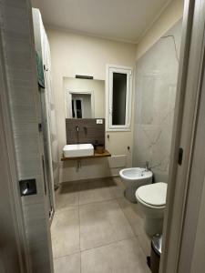 La Casa del Mandorlo