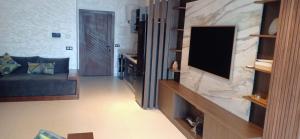 résidence Copacabana mehdia