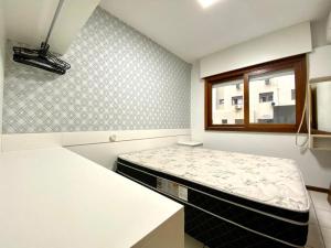 Ap aconchegante Capão da Canoa