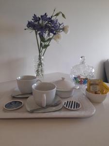 DEPARTAMENTO ALGARROBO NORTE