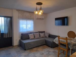 La Casita del Pueblo