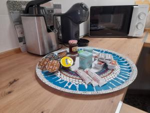 La Casita del Pueblo