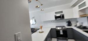 Paradise Haven at Via