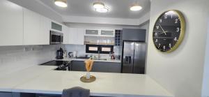 Paradise Haven at Via