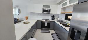 Paradise Haven at Via