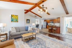 Neverending Paradise