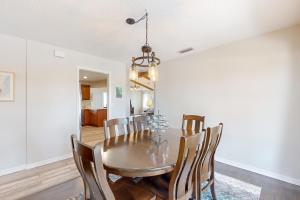 Neverending Paradise