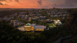 Umana Bali, LXR Hotels & Resorts