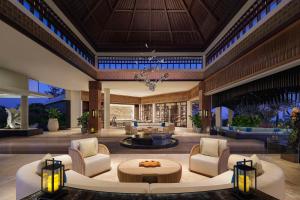 Umana Bali, LXR Hotels & Resorts by Hilton