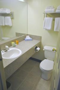 Wheatland Hotel