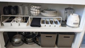 Cozy B- condo in charming Corpus Christi with WiFi, AC near Laguna Madre