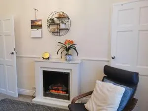 Entire house Sheffield s10booking - Stannington
