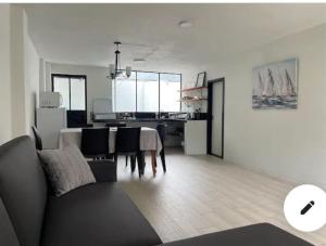 Tourits Logde 2 bedroom 2 badroom