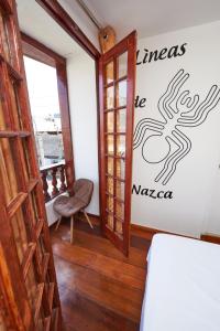 Hostel Prada