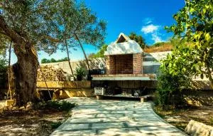 Le Turciane Casavacanze - 莱切省卡斯特罗