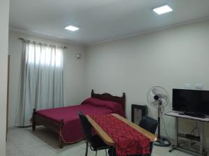 Departamento Normis Paseo Dean Funes