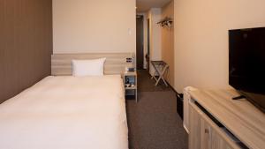 Hotel Route Inn Imabari