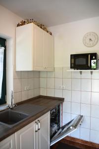 Apartments by the sea Bosana, Pag - 22692