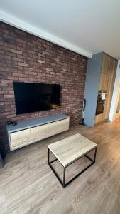 AH Radnica V Free Parking