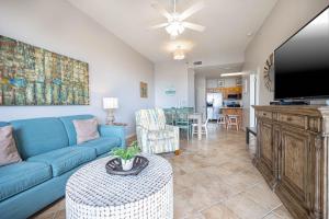 Phoenix East 103 condo