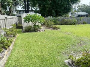 Holiday Haven @ North Haven - club, river, beach