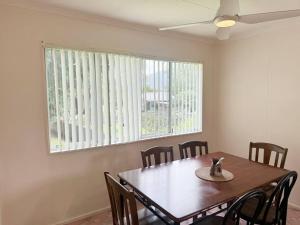 Holiday Haven @ North Haven - club, river, beach