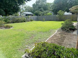 Holiday Haven @ North Haven - club, river, beach