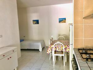 Maison 2 Chambres