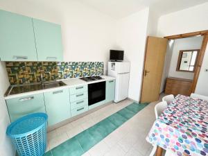 Maison 2 Chambres
