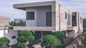 Jeju Private unit for family or group