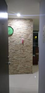 Habitaciones en La Samaria