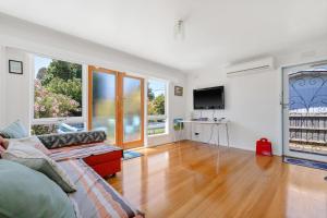 Classic Island Beachie Cowes Phillip Island