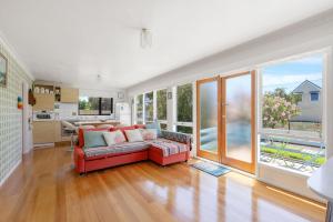 Classic Island Beachie Cowes Phillip Island - Ubytování bez kategorie ve městě Cowes