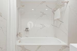 Hestia by Kozystay - Kuningan