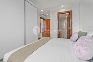 Hestia by Kozystay - Kuningan