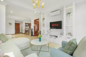 Hestia by Kozystay - Kuningan