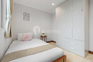 Hestia by Kozystay - Kuningan