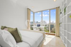 Hestia by Kozystay - Kuningan