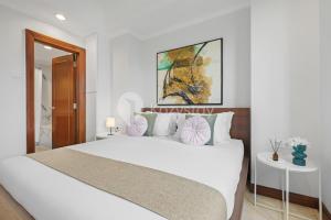 Hestia by Kozystay - Kuningan