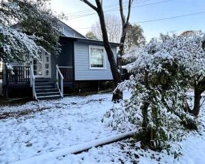 Josephine’s - Medlow Bath