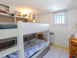 Pavillon climatisé avec WIFI, piscine, tennis et parking, à quelques minutes de la plage - FR-1-409-256