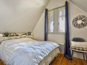 Charmant T3 au cœur dArcachon, 250m du Parc Mauresque, proche plage et commerces - FR-1-433-116