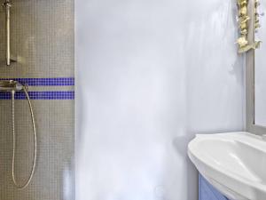 Charmant T3 au cœur dArcachon, 250m du Parc Mauresque, proche plage et commerces - FR-1-433-116