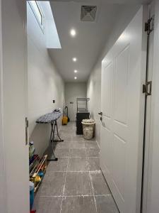Madinah Valley Residency Room 15