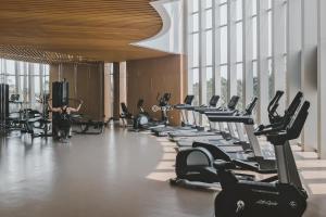 Regalia by Kozystay - Grogol