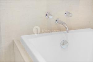 Regalia by Kozystay - Grogol