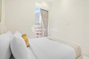 Regalia by Kozystay - Grogol