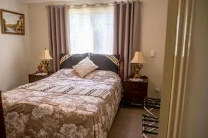 Ascot on Swan Bed & Breakfast - Hazelmere