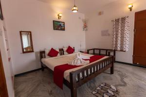 Sunflower Villa